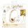 OTL TECHNOLOGIES KIDS WIRELESS V2 - HARRY POTTER CREAM - 1115832 - zdjęcie 8